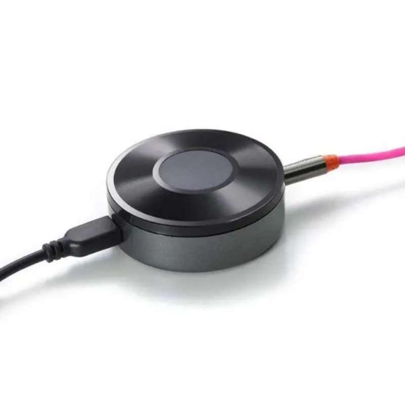M5 for DLNA Airplay Adapter Wi - Audio Music Spotify recension och pris