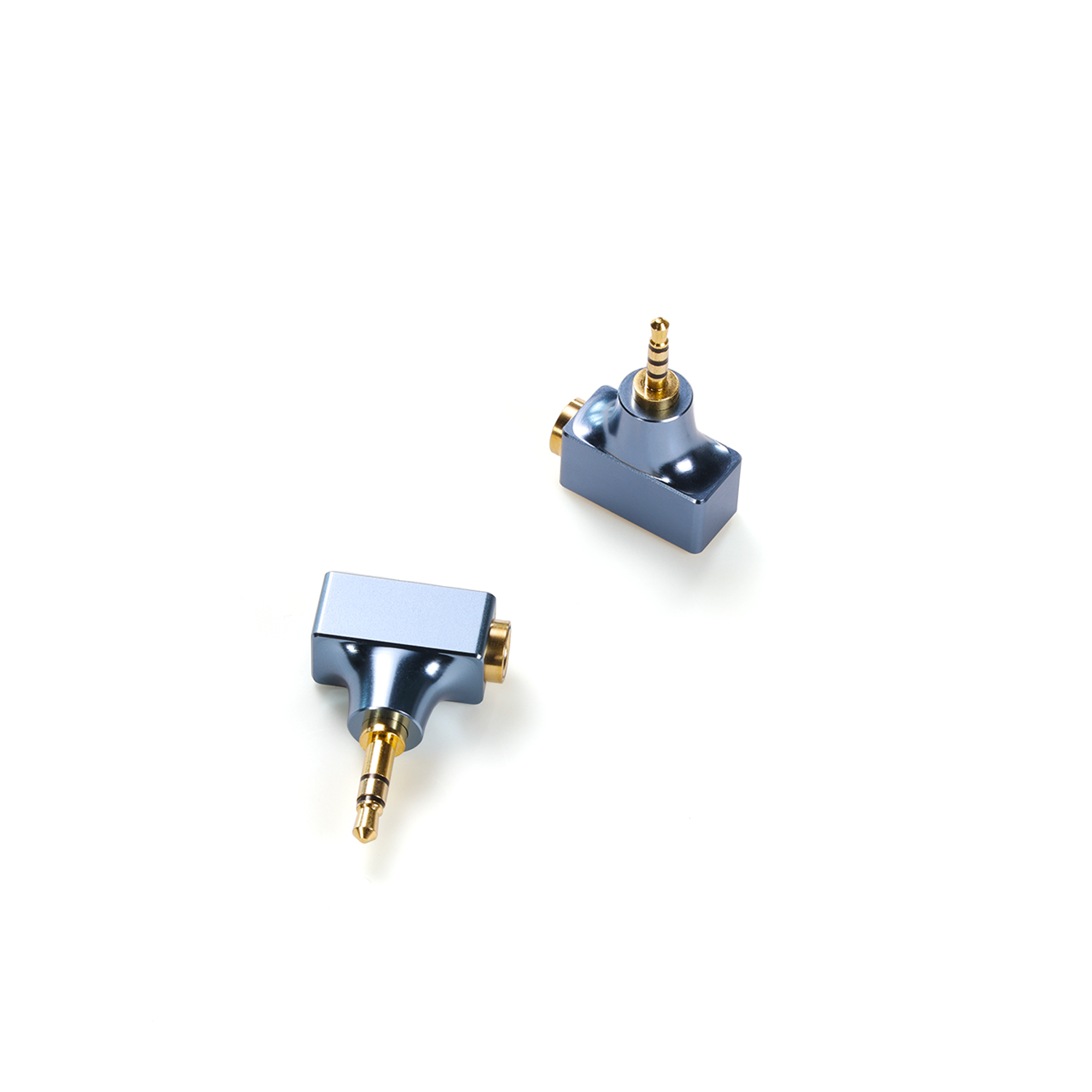 DD ddHiFi All New DJ44B / DJ44 - Headphone Amplifier Dac recension och pris