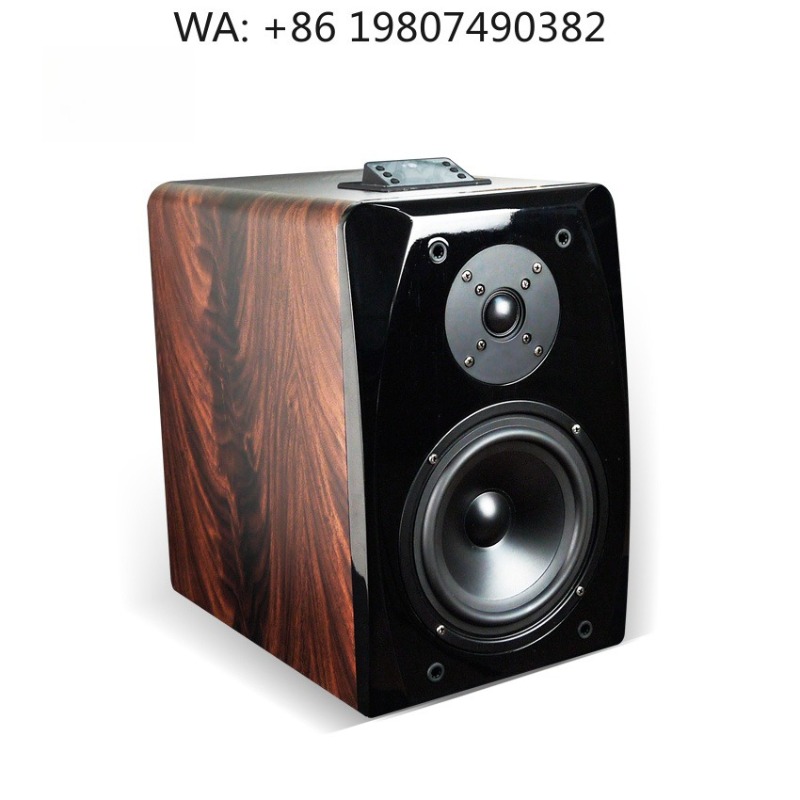 High Performance Active Karaok - Audio Music Dj recension och pris