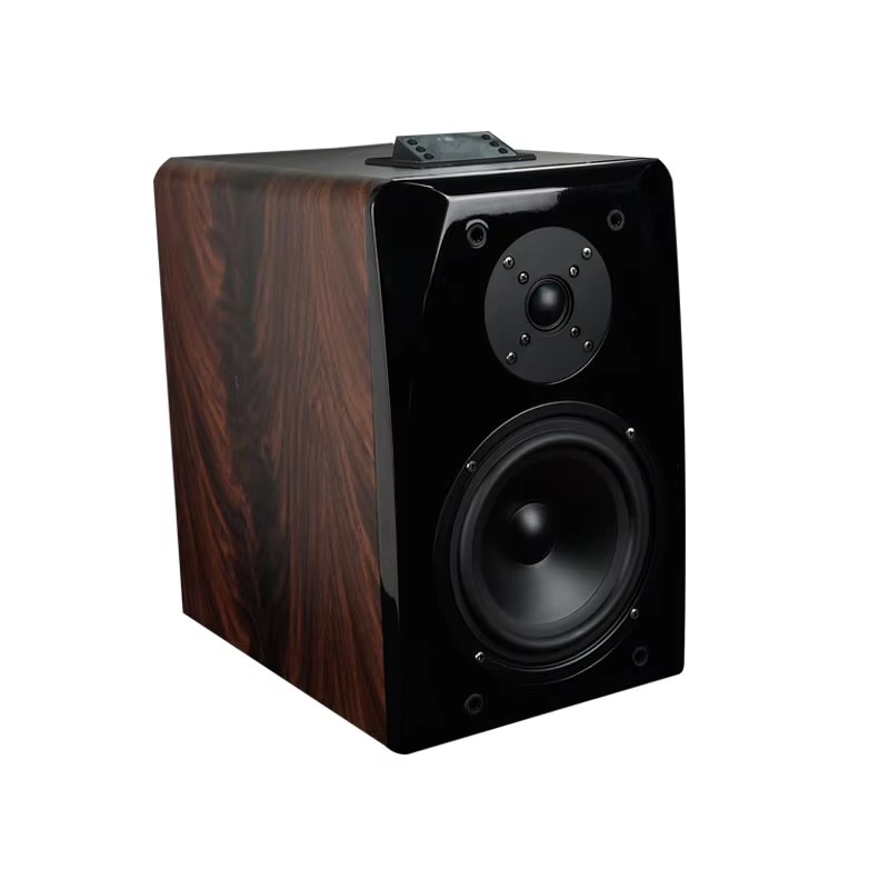 High Performance Active Karaok - Audio Music Dj recension och pris
