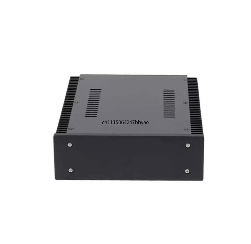 For 2107 All Aluminum DIY Audi - Headphone Amplifier Dac recension och pris